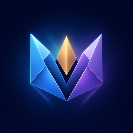 Mindvara app icon